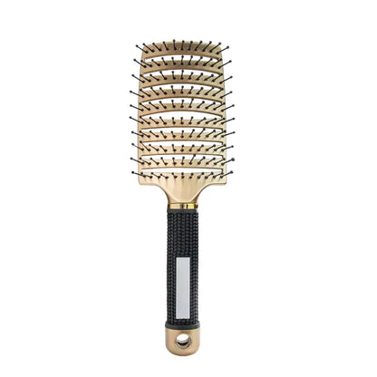 Anti-Tangle Brush®